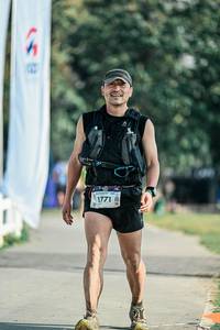 BIB: 
                            <button type="button" onclick="openModal(25935590)" class="btn btn-primary btn-sm float-right btn-popup" data-toggle="modal" data-target=".modal-high-quality">
                        <i class="fas fa-shopping-cart"></i> Add to Cart
                    </button>
                                            <button type="button" onclick="isThisMe(25935590, true)" class="btn btn-success btn-sm float-right btn-popup btn-isme hidden" data-toggle="tooltip" data-placement="bottom" title="นี่คือรูปของคุณใช่ไหม คลิกที่นี่เพื่อเอาเข้าอัลบั้ม">
                        <i class="fas fa-plus"></i> Add to album
                    </button>
                    <button type="button" onclick="isThisMe(25935590, false)" class="btn btn-warning btn-sm float-right btn-popup btn-isnotme hidden">
                        <i class="fas fa-ban"></i> Remove from album
                    </button>